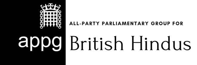 https://appgbritishhindus.com